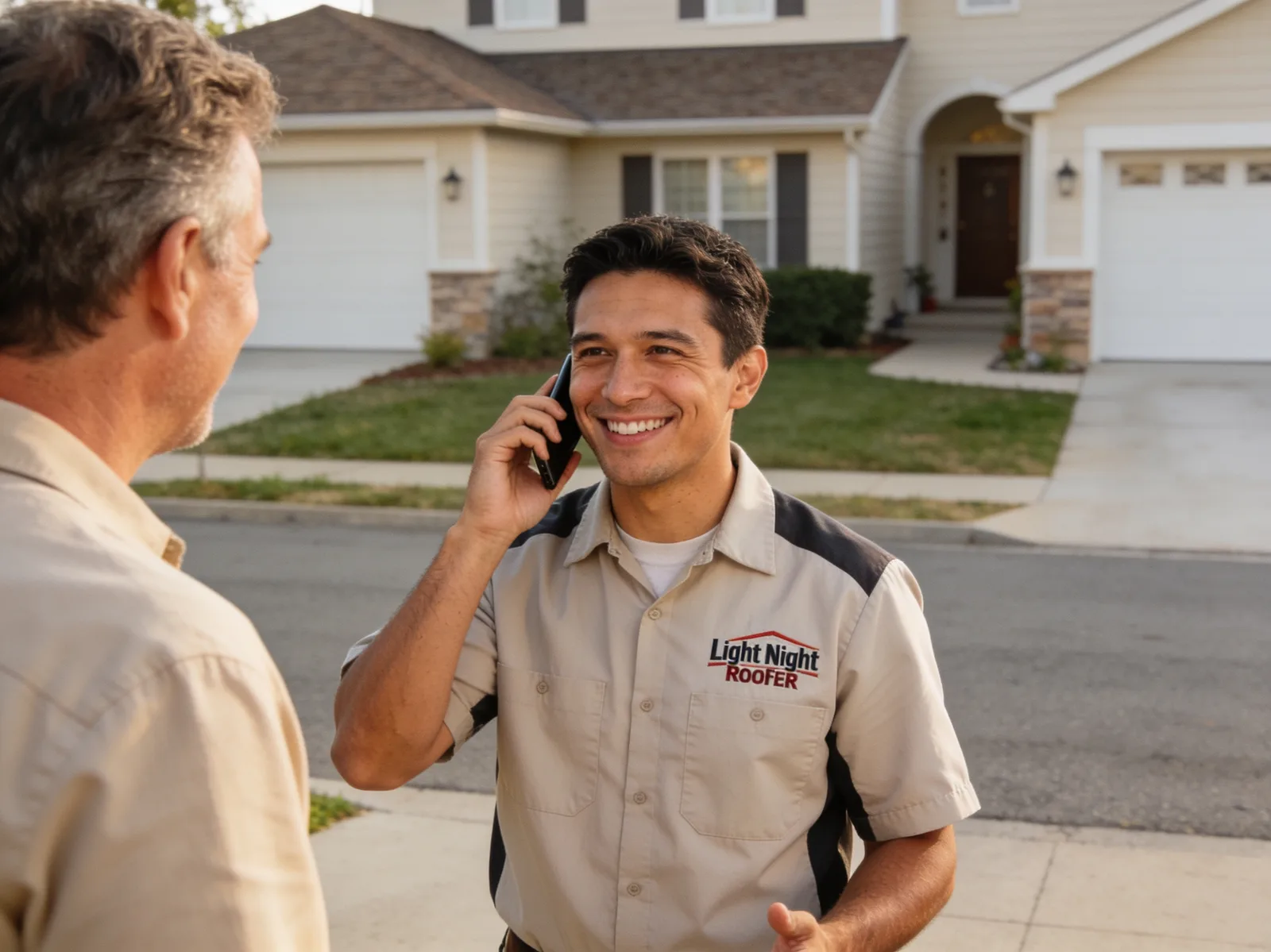 Emergency Roof Repair Scott, LA FAQs
